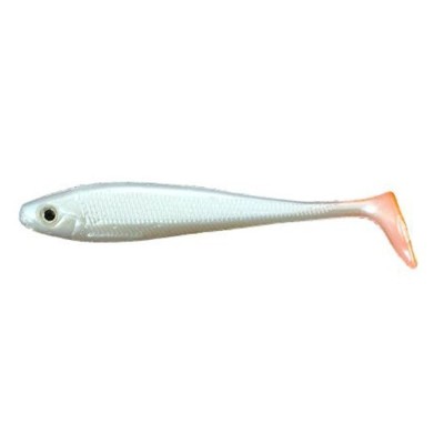 SHAD JAXON INTENSA INA 9CM T 5/PLIC foto