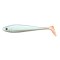 SHAD JAXON INTENSA INA 9CM T 5/PLIC