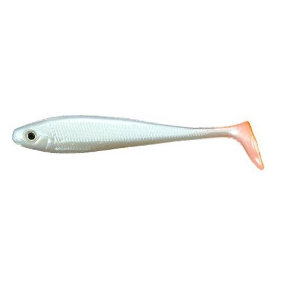 SHAD JAXON INTENSA INA 9CM T 5/PLIC