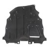 Scut motor fata LEXUS NX (AZ10), 08.2014-2017 model : NX200t, polietilena (PE); cu spuma fonoabsorbanta,