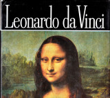 Leonardo da Vinci