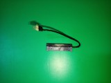 Cumpara ieftin Adaptor hard Sata HP Pavilion 11 X360 11-n011dx funcțional