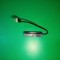 Adaptor hard Sata HP Pavilion 11 X360 11-n011dx funcțional