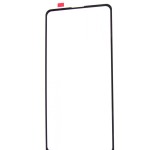 Geam Xiaomi Mi 9T Pro - Sticla Protectie Ecran, Componenta Display, Calitate Premium