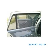 Perdele interior daewoo cielo sedan 1994-2008 Alta marca Alt model #7