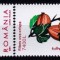 2001 Fructe de pădure LP1547 MNH Pret 4,5+1 Lei