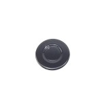 Capac arzător 2 KW pentru plită BEKO C00867697 C01008511 Original