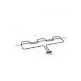 Rezistență inferioară pentru cuptor GLEM GAS 09G594 Original