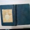 DISCOURS ET PLAIDOYERS CHOISIS DE LEON GAMBETTA - M. Joseph Reinach -1886, 430p.