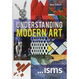 Isms: Understanding Modern Art