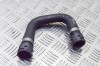 Furtun de lichid de răcire LAND ROVER RANGE ROVER EVOQUE L538 2020 11528881