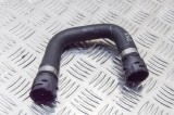 Furtun de lichid de răcire LAND ROVER RANGE ROVER EVOQUE L538 2020 11528881