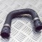 Furtun de lichid de răcire LAND ROVER RANGE ROVER EVOQUE L538 2020 11528881