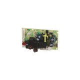 Placă electronică pentru cuptor cu microunde BOSCH 12021829 BALAY Original