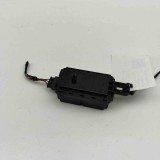 ECU Modul Control BMW iX I20 2022 OEM 7928660 30694131 Original Garantie