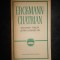 Erckmann Chatrian - Doamna Tereza. Jupan Gaspard Fix