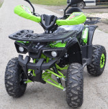 ATV KXD MARSH PRO 004-3G8 12, Athena