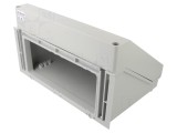 Pană de montare HENSEL ENYSTAR 68000138 &ndash; Accesoriu profesional montaj electric