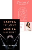 Pachet Transformarea personala si fericirea interioara, Bookzone