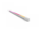 Play gradient light tube CMP white EU/UK, Philips