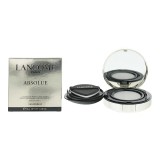 Lancome, Absolue Cushion, Fundație compactă, 130, Ivoire, Da, 13 g