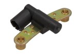 Senzor impulsuri, arbore cotit RENAULT ESPACE III (JE0_) (1996 - 2002) MAXGEAR 24-0053