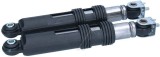 C00303582 KIT AMORTIZOR 80N 8,15MM 482000032249 Masina de spalat WHIRLPOOL/INDESIT