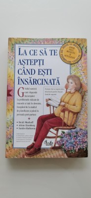 Maternitate Cărți Educative foto