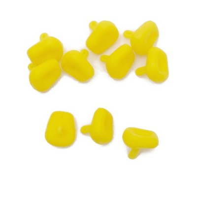 Stoper Porumb Flotant Small Mostiro (10Buc) foto