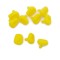 Stoper Porumb Flotant Small Mostiro (10Buc)