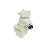 Pompă evacuare 30W pentru mașină de spălat vase Candy, Coduri 91200172 91200173 OEM