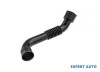 Furtun epurator gaze Skoda Superb 1 (2001-2008)[3U4] #1