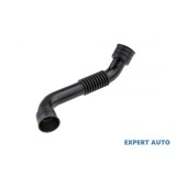 Furtun epurator gaze Skoda Superb 1 (2001-2008)[3U4] #1