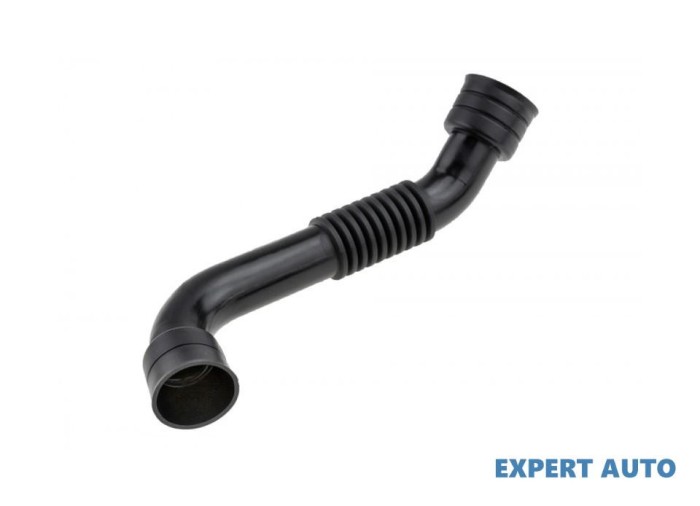 Furtun epurator gaze Skoda Superb 1 (2001-2008)[3U4] #1