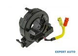 Spira airbag Mazda CX-5 (2011-&gt;)[KE,GH] #1, Array