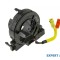 Banda volan Mazda CX-5 (2011-&gt;)[KE,GH] #1