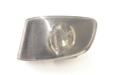 Proiector ceață st&acirc;nga față BMW 3 Coupe E92 2007 OEM: 6937465 2741072
