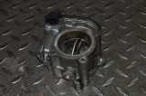 MERCEDES-BENZ E W212 2014 OEM: A6420900270 SKU: 14350353