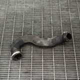 Furtun Intercooler Dreapta Audi A5 8F7 Cabrio (2010) OEM 8K0145738M Original