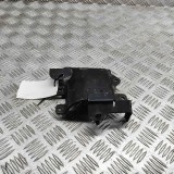 Suport filtru de combustibil LAND ROVER FREELANDER 2 L359 2003 OEM: LR003625 30943909