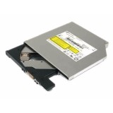 15. Unitate optica laptop - DVD-RW SAMSUNG |GT32N