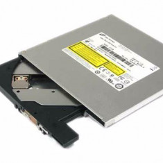 15. Unitate optica laptop - DVD-RW SAMSUNG |GT32N