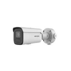 Camera de supraveghere IP Bullet 8MP Hikvision DS-2CD2686G2HT-