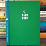 Densitatea Optimă a Plantelor Agricole - Curs / Manual, Facultatea de Agricultură și Agronomie - Gh. Șipoș, D. Scurtu