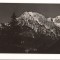 CPI B13583 CARTE POSTALA - BUSTENI - VEDERE SPRE CARAIMAN