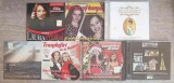 LOT 7 CD-URI MUZICA DIVERSA-249025