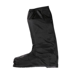 Protectie Cizme Ploaie Moto ADRENALINE STEAM Marime XL