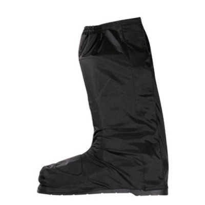 Protectie Cizme Ploaie Moto ADRENALINE STEAM Marime 3XL foto