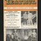 TEATRUL, REVISTĂ A CONSILIULUI CULTURII ȘI EDUCAȚIEI SOCIALISTE - TEATRU, 1977