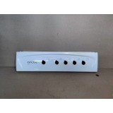 masca frontala aragaz arctic amn 4s / C96